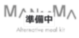 logo 背景なし_edited_edited.png