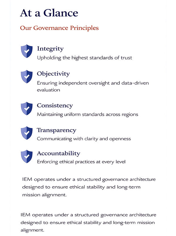 ChatGPT Image Feb 3, 2026, 01_27_45 PM_e