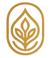 Untitled design - 2025-07-10T190404.542.png