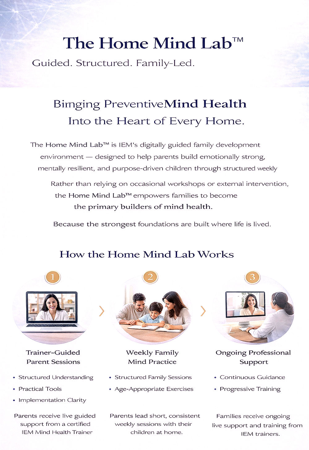 ChatGPT Image Feb 3, 2026, 03_09_59 PM_e