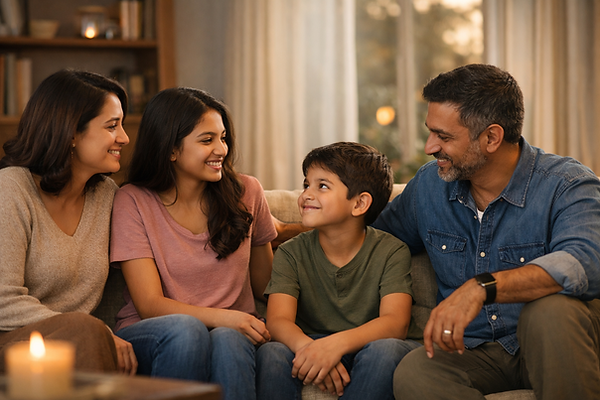 ChatGPT Image Dec 31, 2025, 08_15_34 PM (1).png