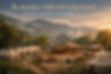 ChatGPT Image Dec 18, 2025, 05_21_20 PM.png