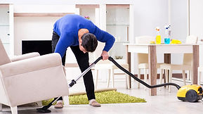                        Latest End of Lease Cleaning Trends 2022