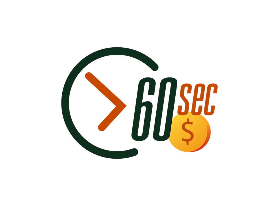 Finance Company