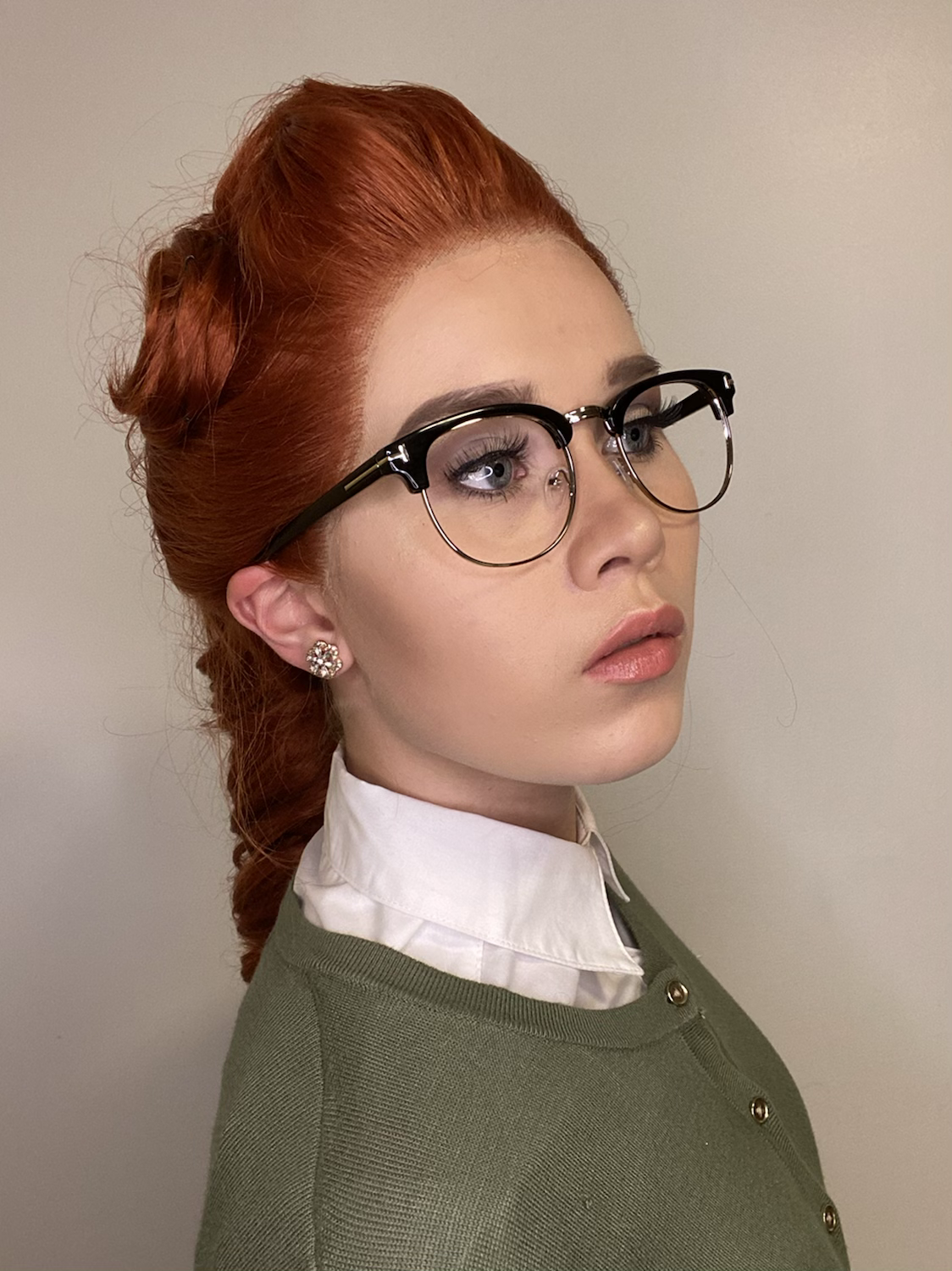 Writer: Killerquinncosplay  