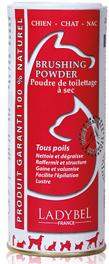 brushing-powder-poudre-de-toilettage.jpg.png