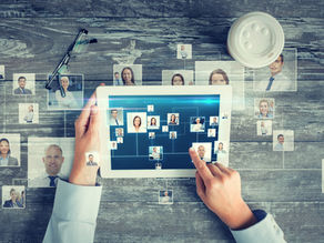 BPSS Employment History Check: What Is It and How Do I Use It?