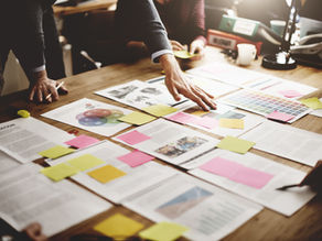 Pre-employment background checks: how to complete them