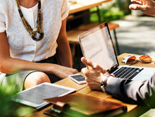 The importance of background checks for the UK retail sector