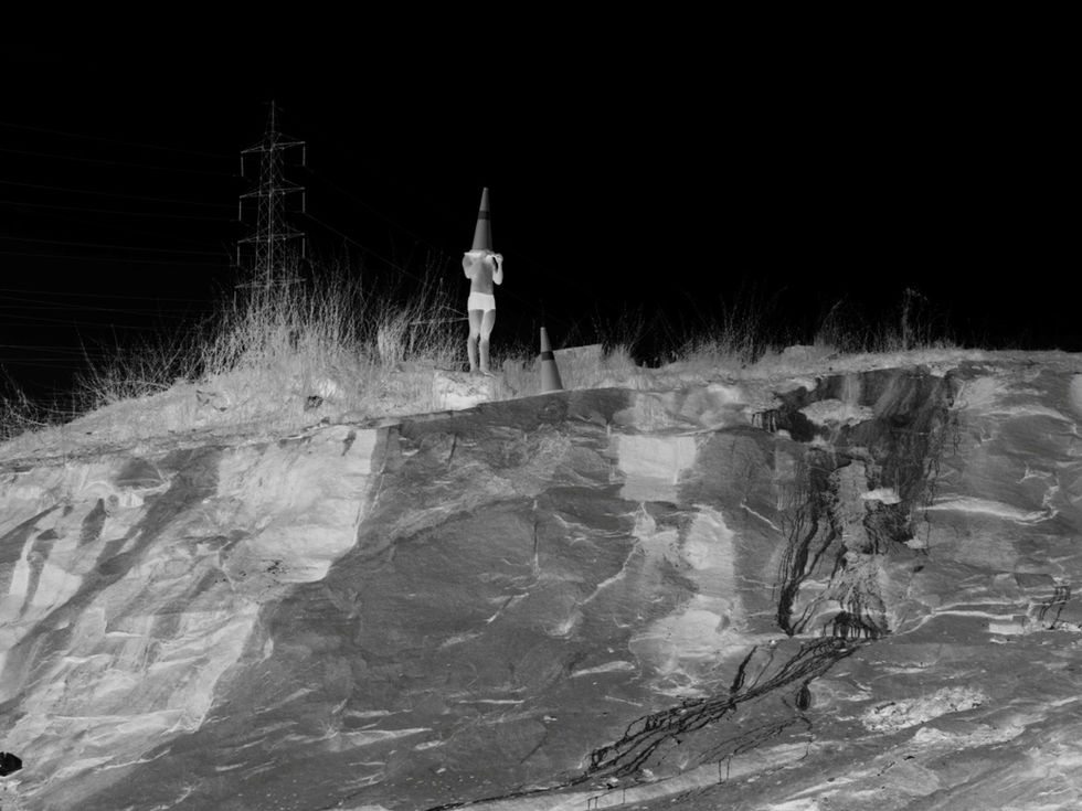 image81