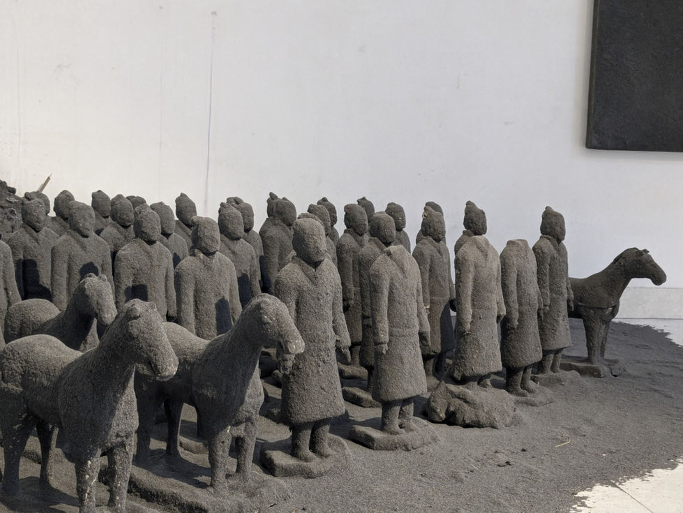image61