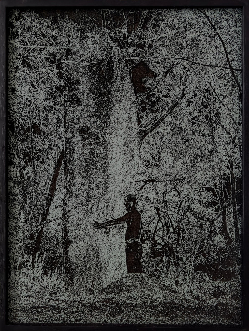 image40