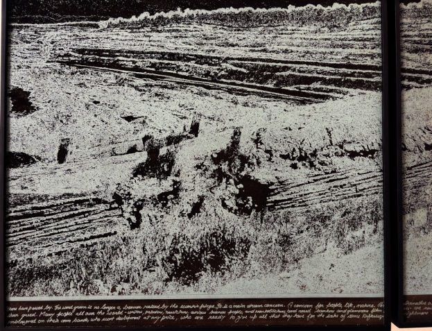 image38