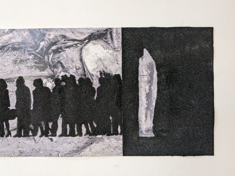 image58