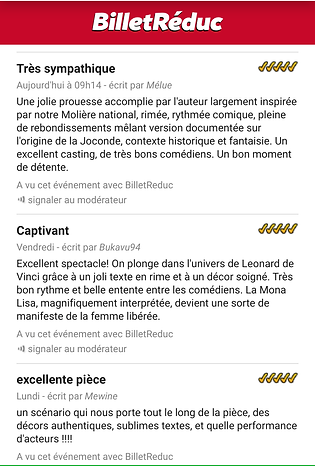 Screenshot_2024-05-03-16-58-39.png