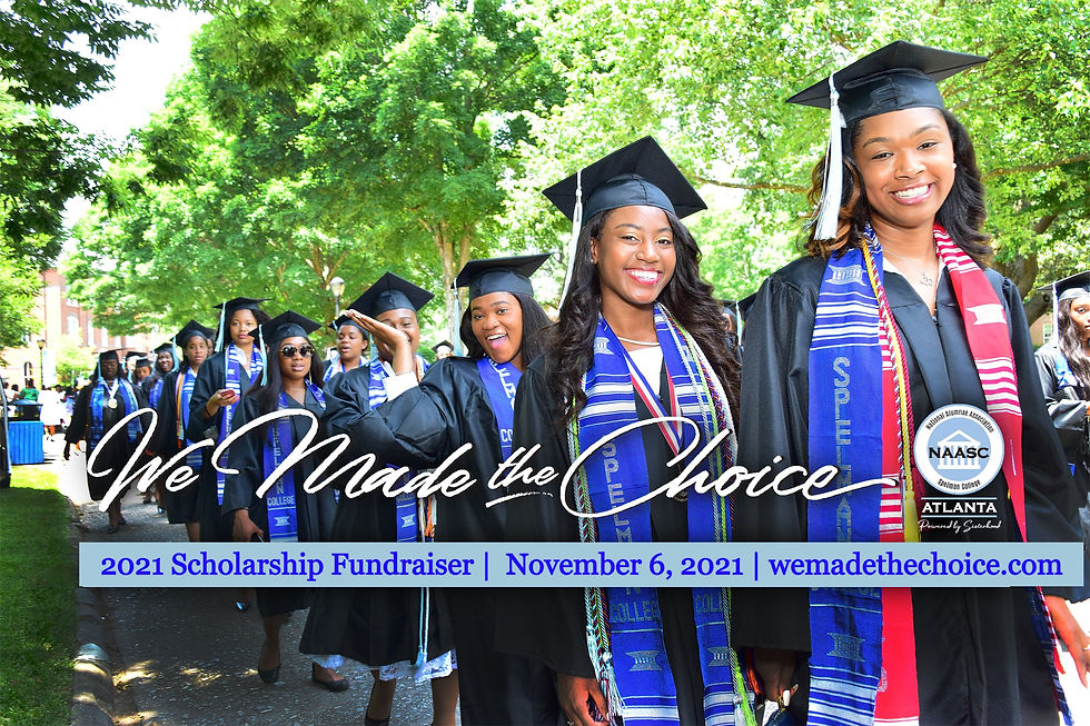 updated graduate photo_46995031685-fundraiser_edited