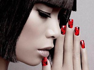 Nail_Art_4.jpg