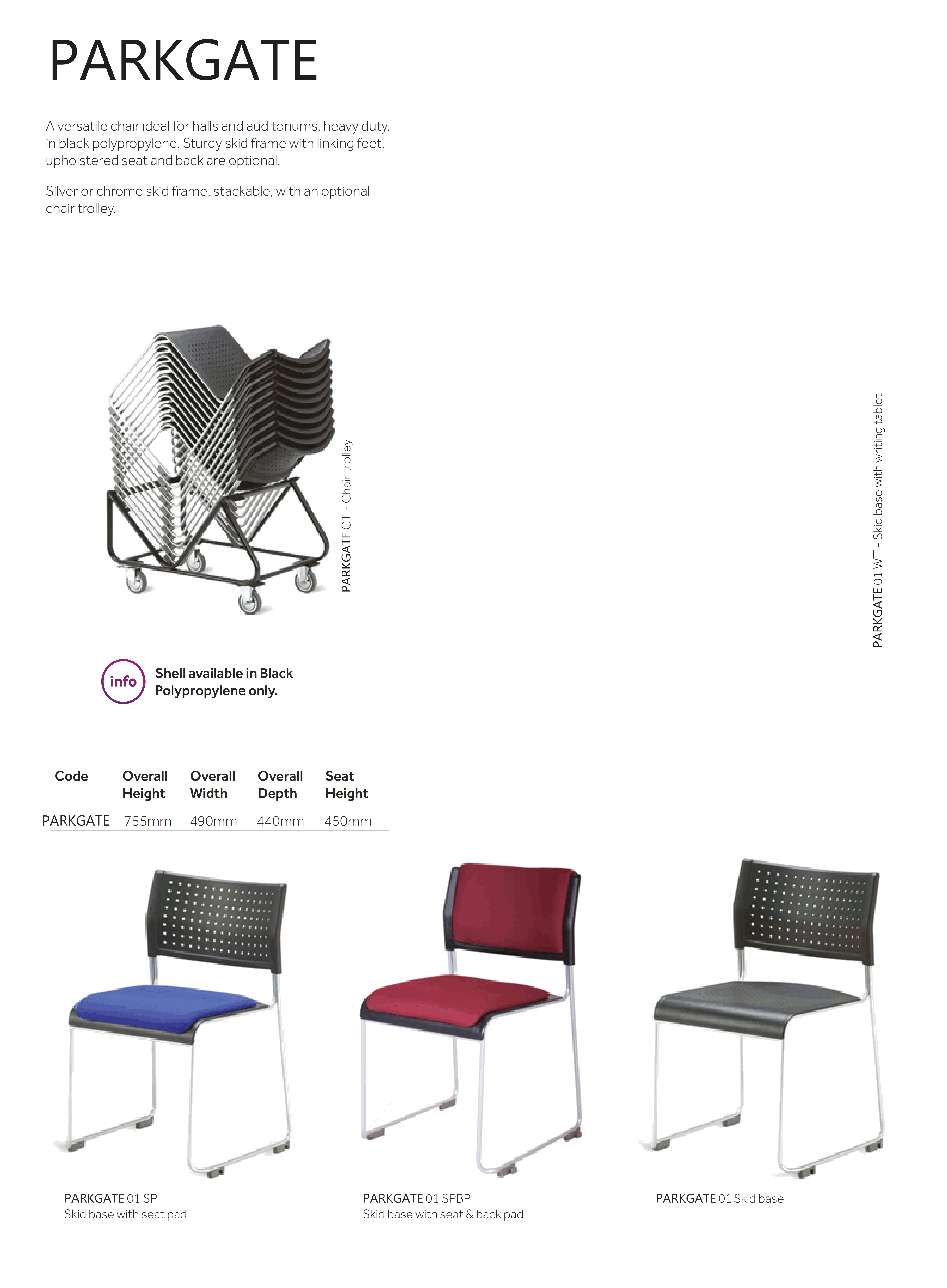 ADV Brochure_2019_highstacking chairs_00