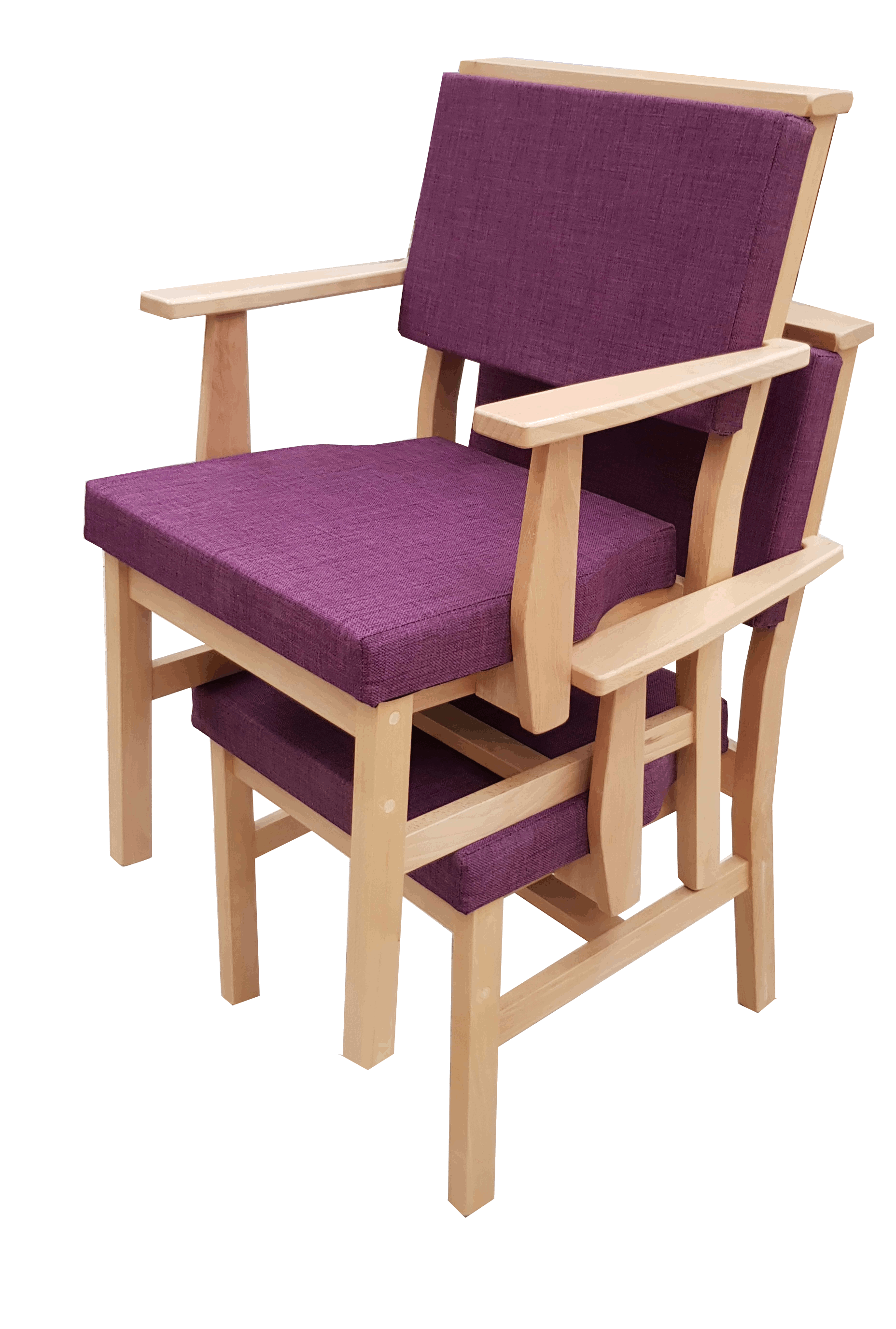 stacking_sloefield_arms_transparent.gif