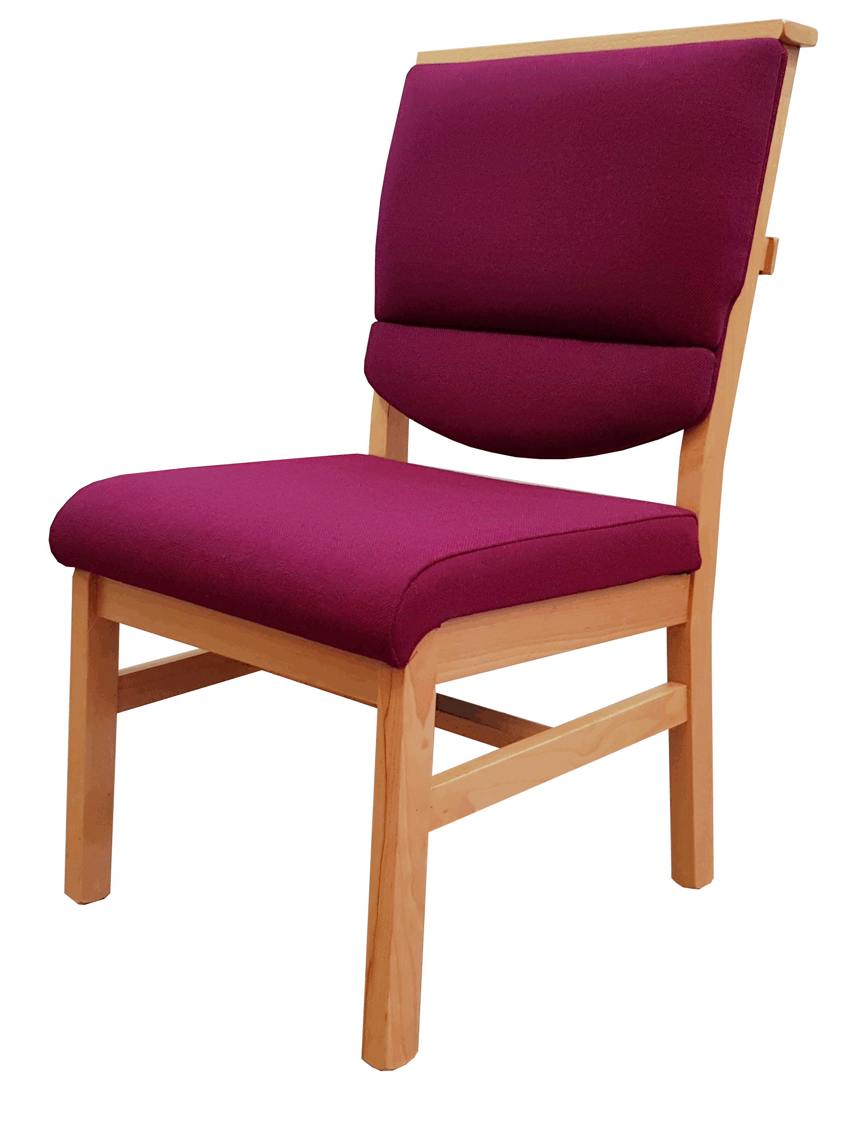 annadale_standard_transparent.gif