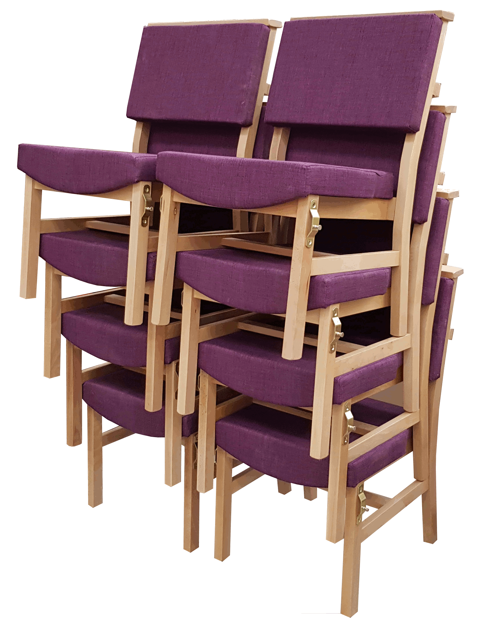 stacking_sloefieldx4.gif