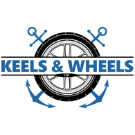 Keels and Wheels Logo.png