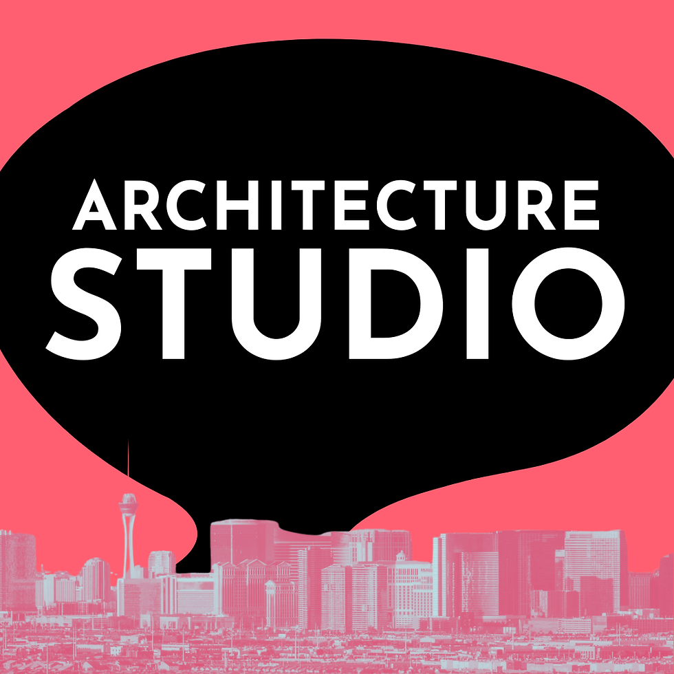 Film Studio (2).png