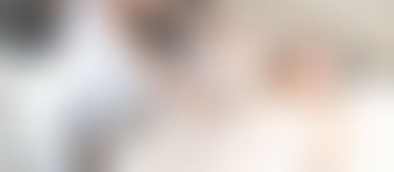 ☆脇脱毛すると汗が増えるって本当?☆