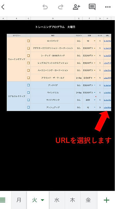 エクササイズ動画の使い方 (3).jpg