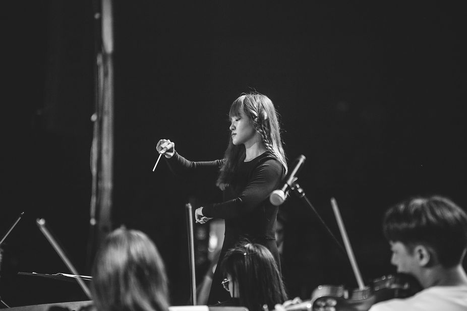 wan-san-yip-gW6Xmrg2fFc-unsplash-min_edited.jpg