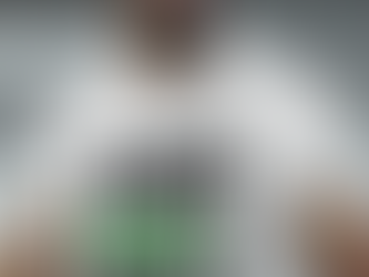 Beginner Strength Training Guide