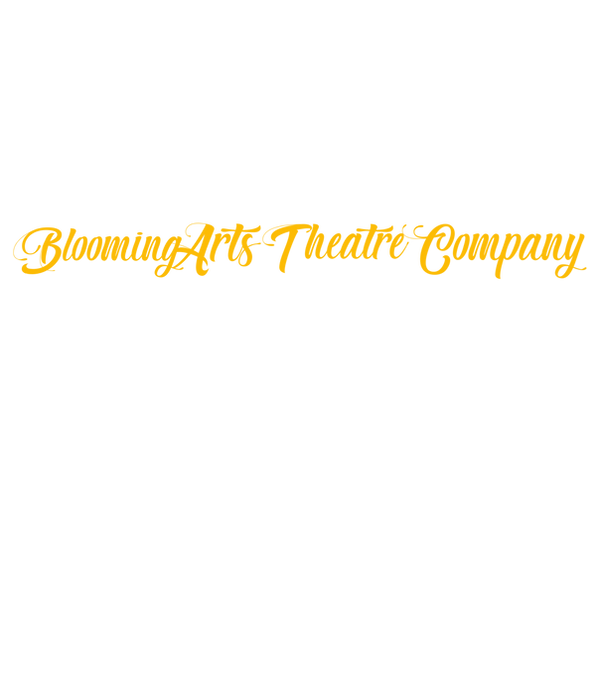 Font 2.png