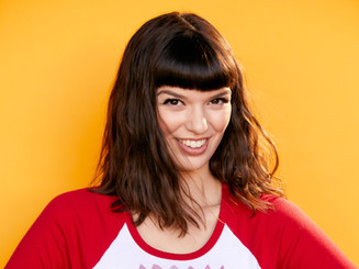 callie rekas upper body.jpg