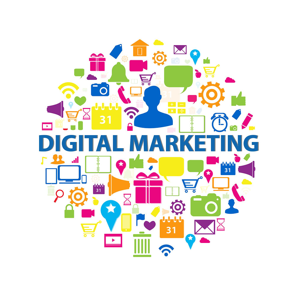 digital-marketing-crenov8