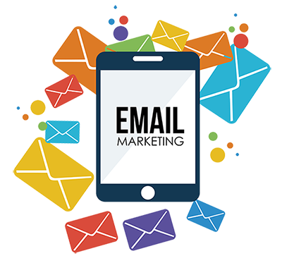 Email-marketing-Dubai11