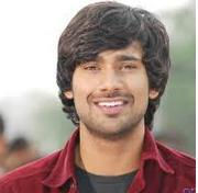Varun_Sandesh