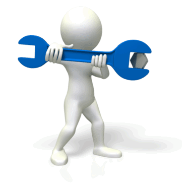 2c953fea30caddc111a8f098cb47d041 (1)