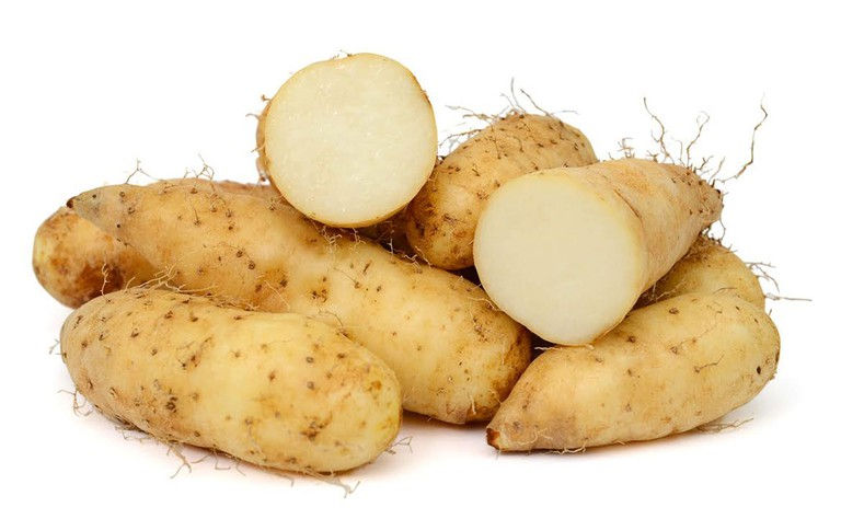ree