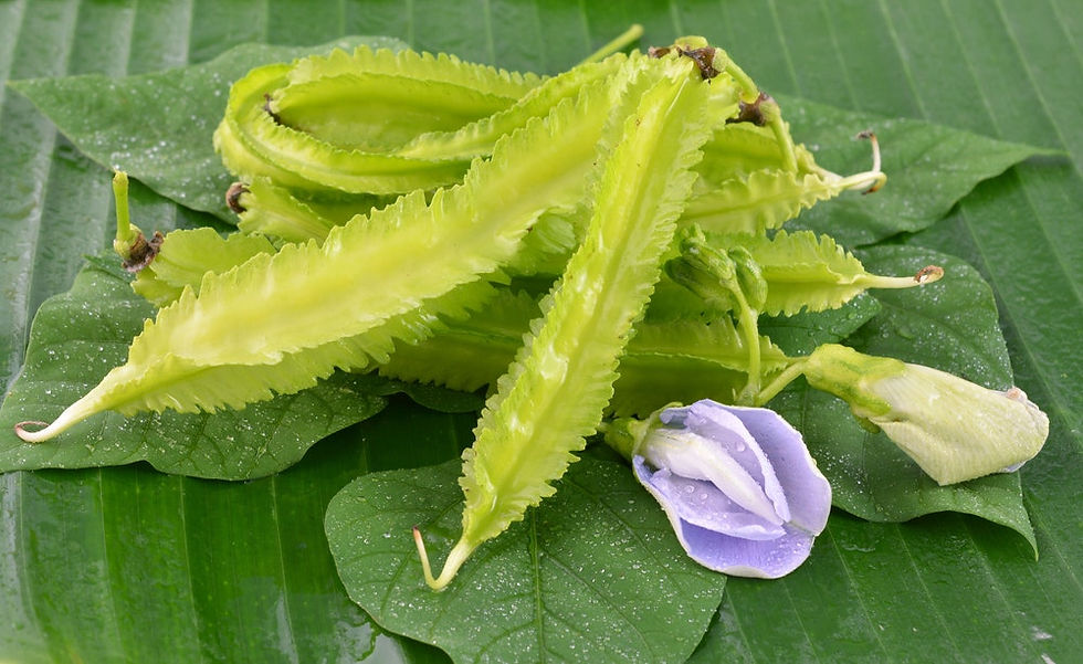 ree