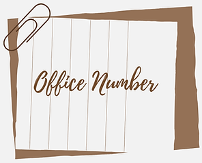 office number.png