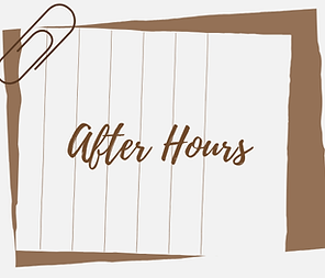 after hours.png