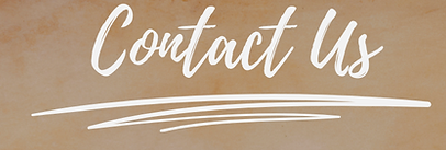 contact us.png