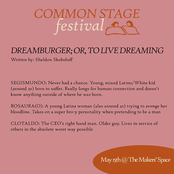 Untitled-1 - 09-03-2026 15-31-09 (2)(3).jpeg