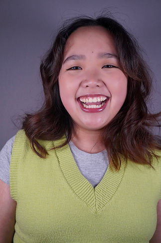 don't include pierce.jpeg