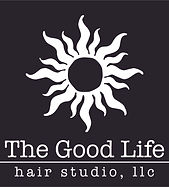 TheGoodLife llc Logo Design Hi Res.jpg