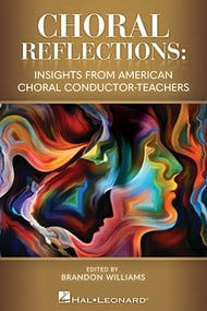 Chapter Publication!