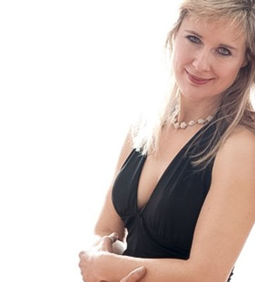 Sonia Vettorato pianista ed insegnante