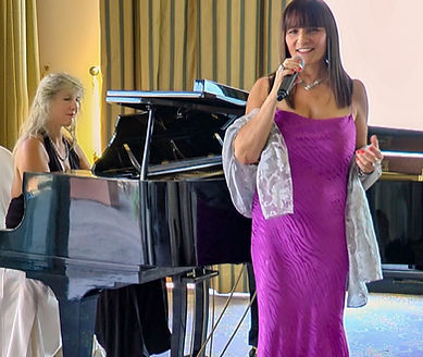 Blu Scuro Festa di fine anno Poster_edit