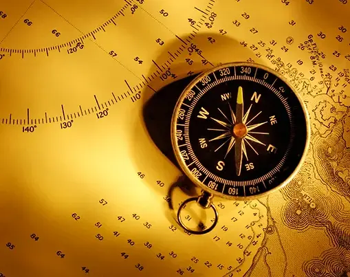 GPS for Life