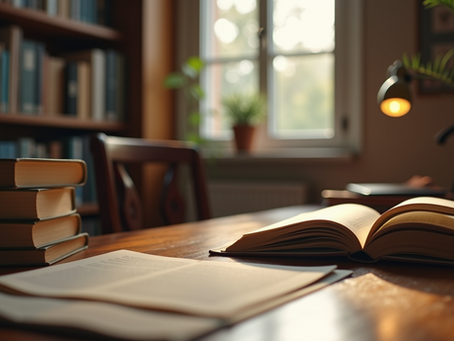 Schulverweigerung: Starke Eltern für starke Kinder